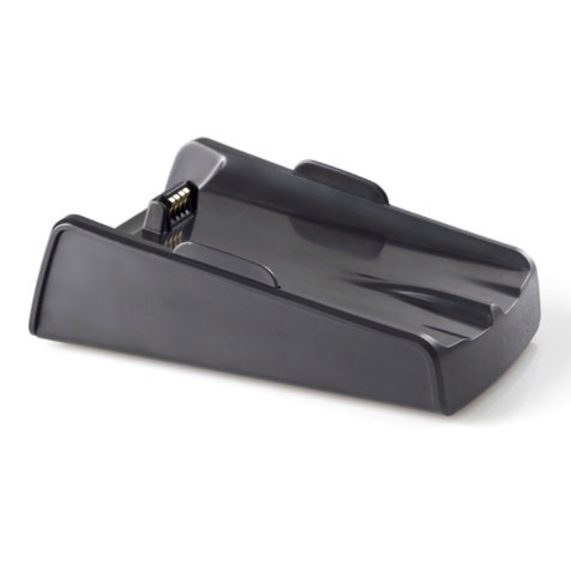 Socle TPE